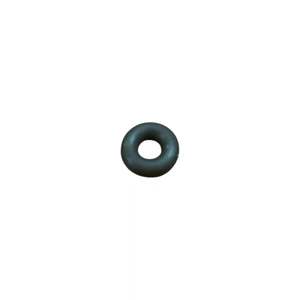 Ecp: Diesel Heater Tank Spigot Seal for 8 litre tank