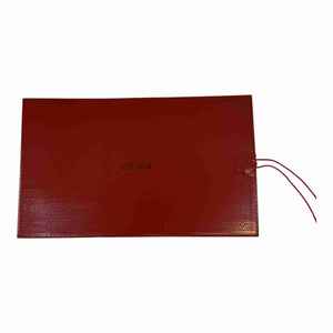 Ecp: ECP 12v Heat Mat 184x305mm 65w for Water Tank Defrost