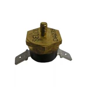 Ecp: ECP HeatPack Replacement Temp Sensor for 240volt