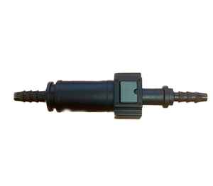 ECP Diesel Heater Fuel Line Quick Connect