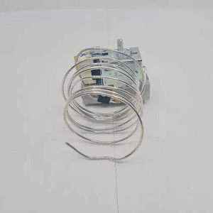 Ecp: Thermostat for 3 Way RM360 RM2310 RM2510 Caravan Fridge (2007199009)