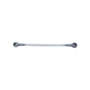 Ecp: Replacement Sight Gauge Fits 12L Heavy Duty ECP Tank