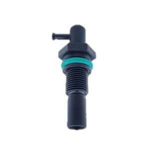 ECP Heavy Duty 12L Tank Replacement Fuel Pickup