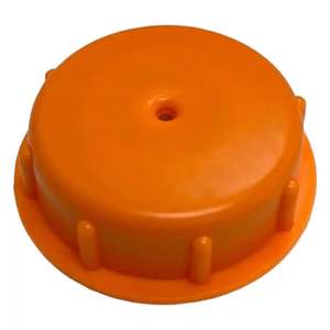Ecp: Diesel Heater Tank 10L Replacement Screw Cap