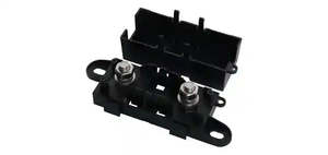 Enerdrive: MEGA Type Chassis Mount Fuse Block 300A