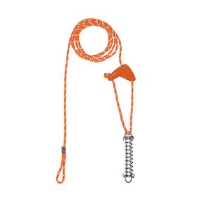 Ezy Anchor: Ezy Anchor - Single Guy Rope