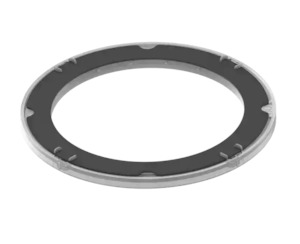 Furrion Led Ring for 5" Outdoor Marine Speaker (Am). Fms5Lrn-Am