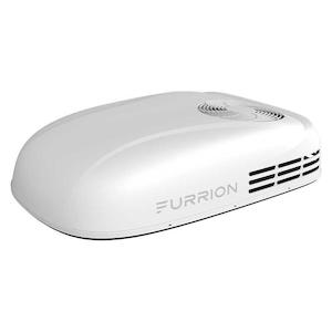 Furrion Low Profile Rooftop Air Conditioner 3.5Kw