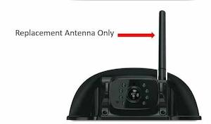 Furrion Vision S Replacement Parts 2.4Ghz Antenna for Camera