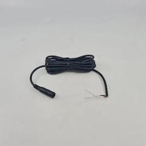 Furrion Vision S Replacement Monitor Power Cable