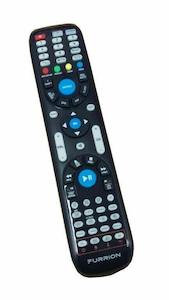 Furrion TV Remote Control to Suit 19" 22" 24" 32"