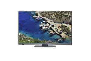 Englaon: 24inch 12volt Frameless Smart TV Dvd Bluetooth Chromecast ...