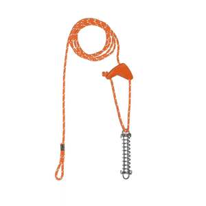 Ezy Anchor: Ezy Anchor - Single Guy Rope for Caravan Awnings