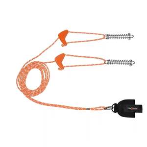 Ezy Anchor: Ezy Anchor Caravan Awning Double Guy Rope
