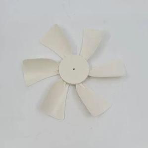 Jensen: Replacement Hatch Fan Blade Suits Jensen Roof Vents