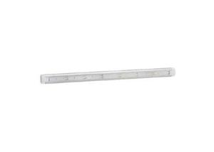 Narva: Narva Led Strip Lamp 500mm Length