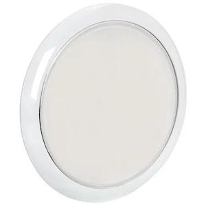 Narva: interior Led 12v Round 180mm Light