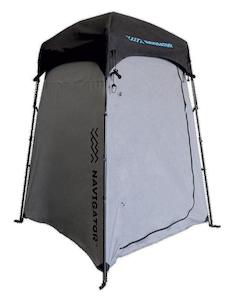 Navigator Gear: Navigator Gear Anywhere Camp Shelter