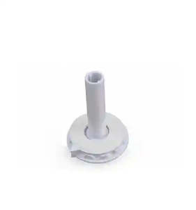 Winegard: Wingard Directional Handle Kit White RP-6300