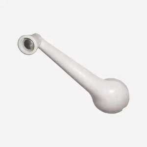 Winegard: Winegard Replacement Wind-Up Elevating Handle