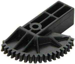 Winegard: Winegard Replacement Elevating Gear