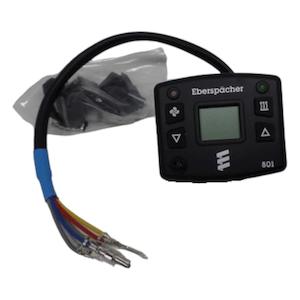 Odour B Gone: Odour B Gone Fast Release Toilet Tablets - 10 Tablets