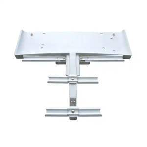 Winegard: Winegard Wingman Antenna Add on for Sensar Antenna 900-00410