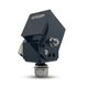 Oricom BR610BK Folding Bracket