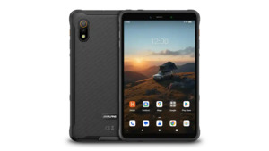 Uhf Cb Radio: Hema Alpine Z8 Heavy Duty Android Hema Tablet - Includes Mount
