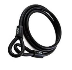 Loop Security Cable