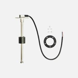 Redarc: REDARC Tank Level Sensor 175mm - Power Management Systems