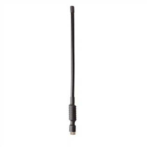 Uhf Cb Radio: Oricom 2dbi UHF CB Coaxial Dipole Antenna