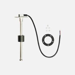 REDARC Tank Level Sensor 225mm - Power Management Systems