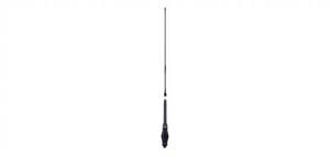 Uhf Cb Radio: Oricom ANT UHF6.5dbi EF Heavy Duty Spring FGW
