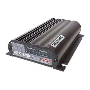 Redarc DC-DC Battery Charger 25A