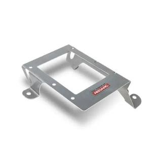 Redarc Bcdcmb-001 Mounting Bracket Bcdc