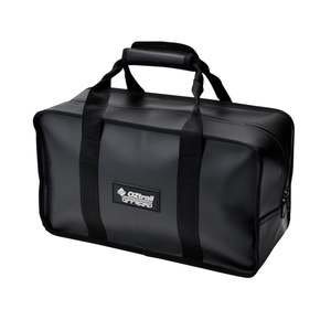 Recovery Gear: OZtrail Deluxe Recovery Gear Bag Heavy Duty