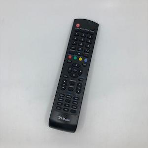 Remote Suits RV Media Series 2 24inch TV Only