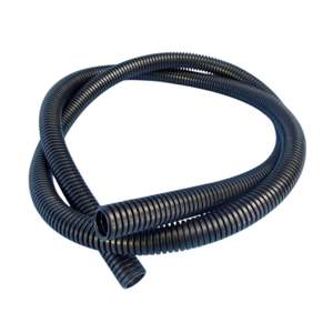 Dometic Trade Price List: Dometic Hose Drain for RUA RUC Models