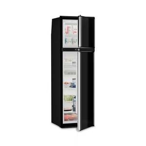 Dometic Trade Price List: Dometic RUC8508X 2DR Compressor 216L 12v Fridge