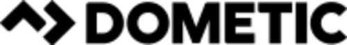 Dometic Trade Price List: Dometic Cover Display for RM4606 caravan fridge