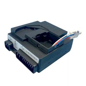Dometic Trade Price List: Dometic RUC Compressor Control Unit for RUC5208X RUC6408X RUC8408X Fridges