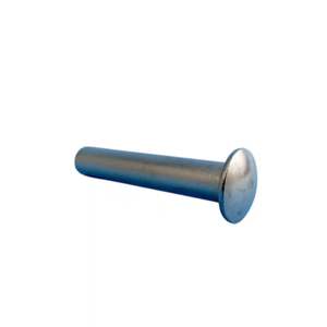 Dometic Trade Price List: Dometic Awning Rivet for Main Rafter 35mm for 8300 8500 9000 Awnings