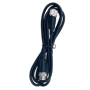 Safety Dave 12 Pin Monitor Extension AHD Cable