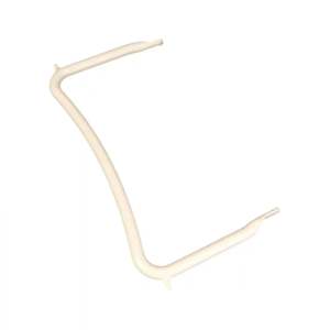 Dometic Trade Price List: Dometic Seitz Roof Hatch Mini Skylight Handle