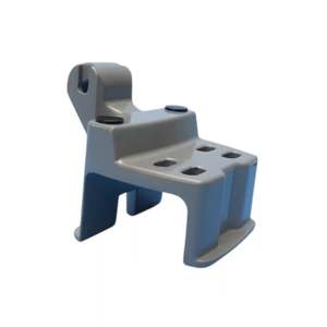 Dometic Trade Price List: Dometic Awning Top Mounting Bracket