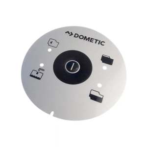 Dometic Trade Price List: Dometic Toilet Membrane for CTS4110 CTS3110 Cassette Toilet