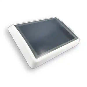 Dometic Trade Price List: Dometic Midi Heki Replacement Skylight Dome Suits All Midi Heki Skylights