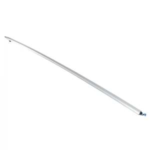 Dometic Trade Price List: Dometic Curved Roof Rafter