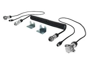 Safety Dave Polaris Woza Cable Kit for Polaris 4 Pin